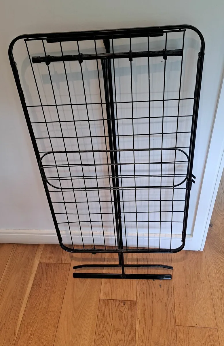 Drying Rack Mulig - Image 3