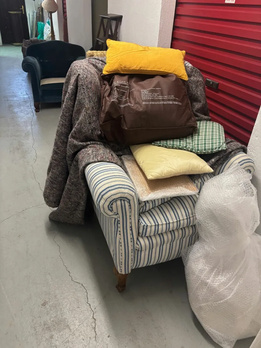 furniture - Image 1