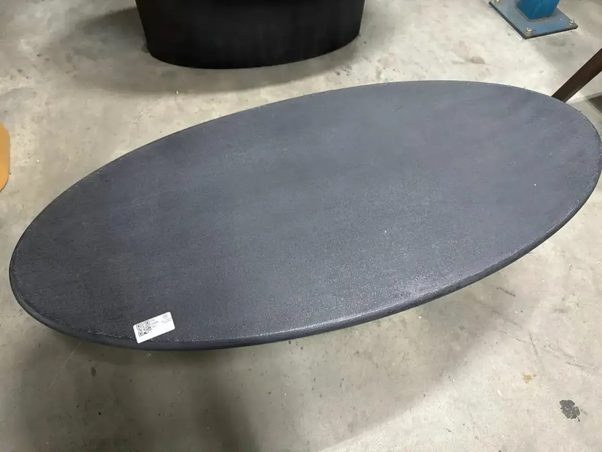 Ziola Coffee Table - Image 2