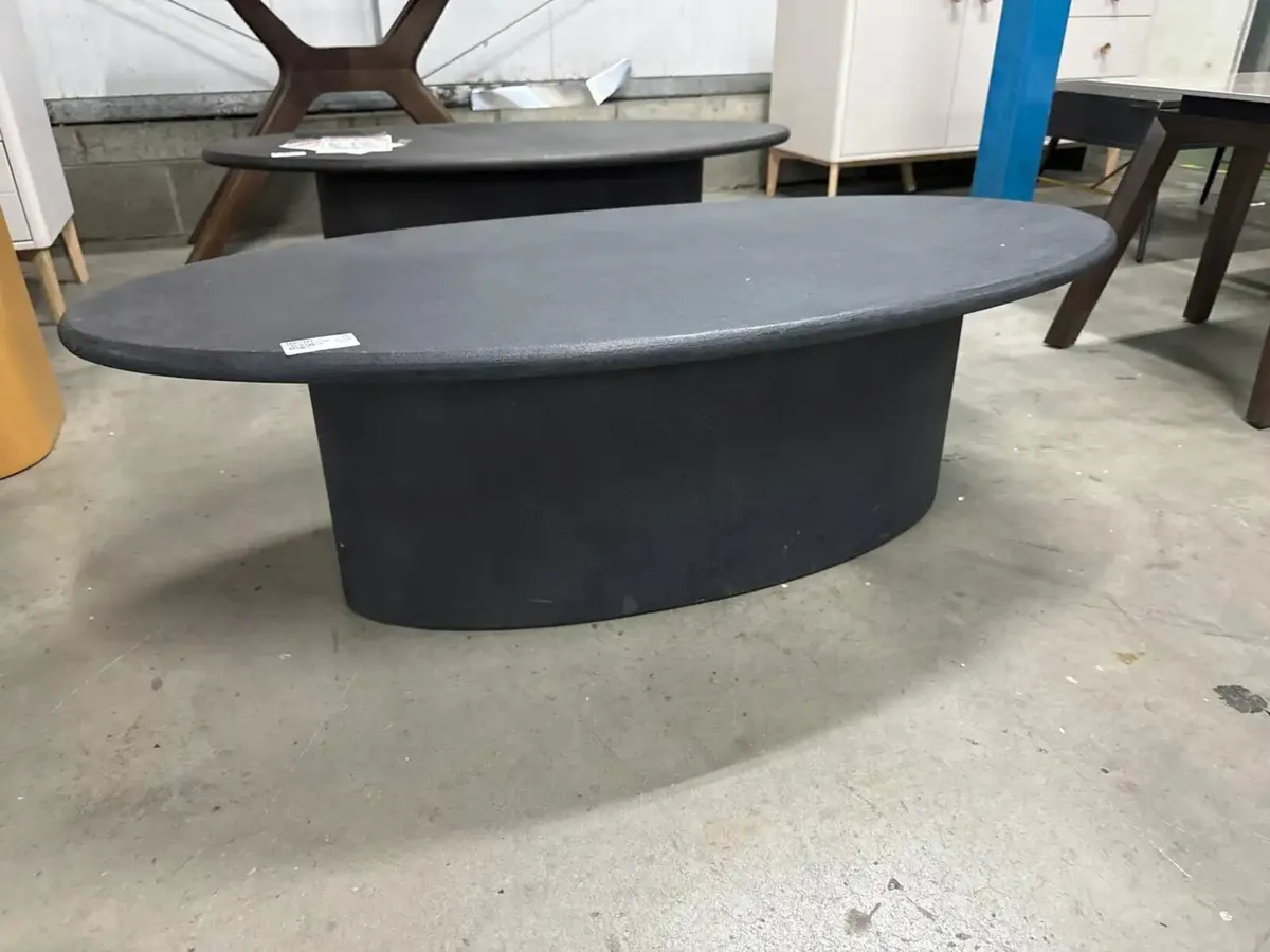 Ziola Coffee Table - Image 1