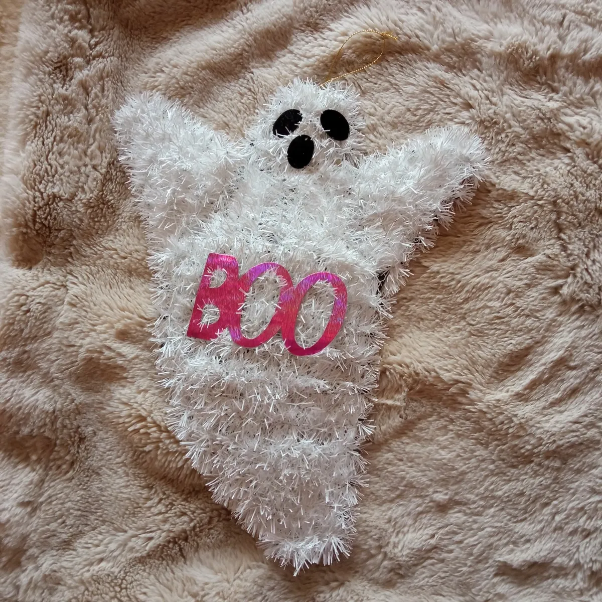 Halloween Decoration - Image 1