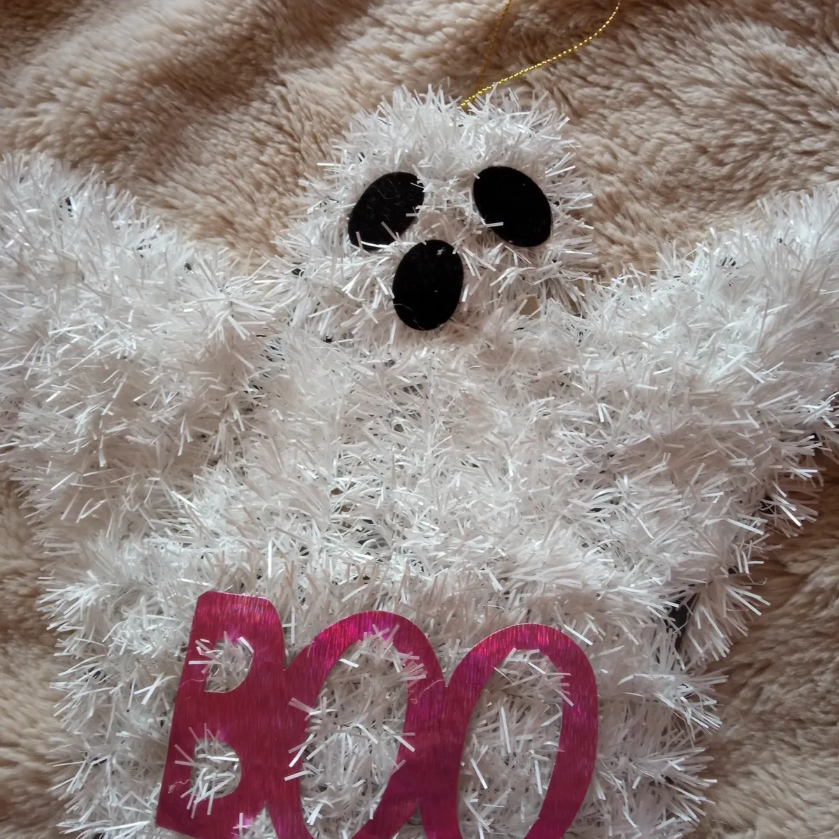 Halloween Decoration - Image 2