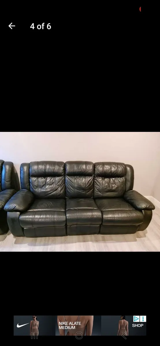 Couch - Image 1