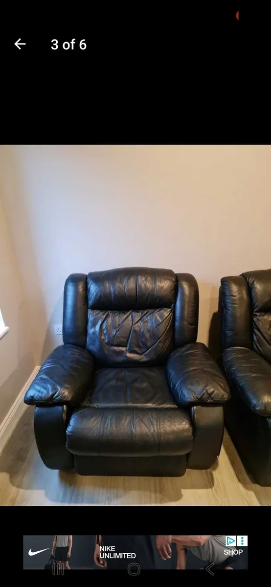 Couch - Image 2