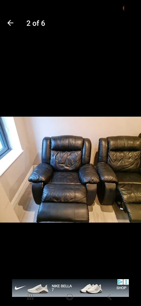 Couch - Image 3