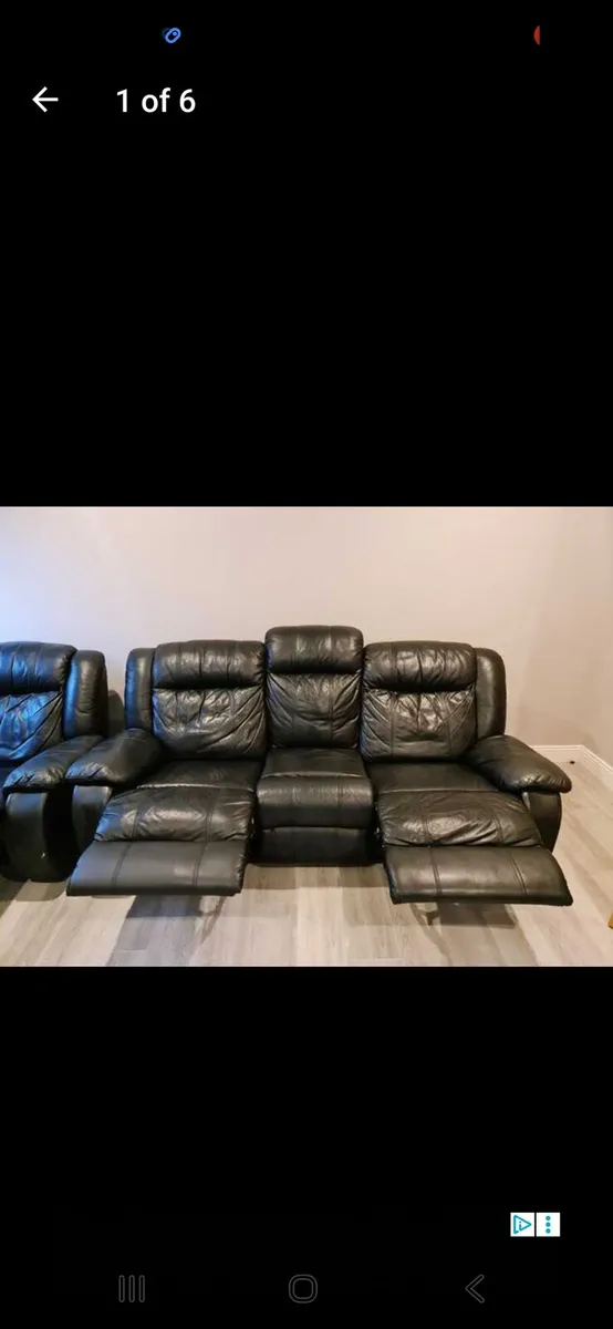 Couch - Image 4