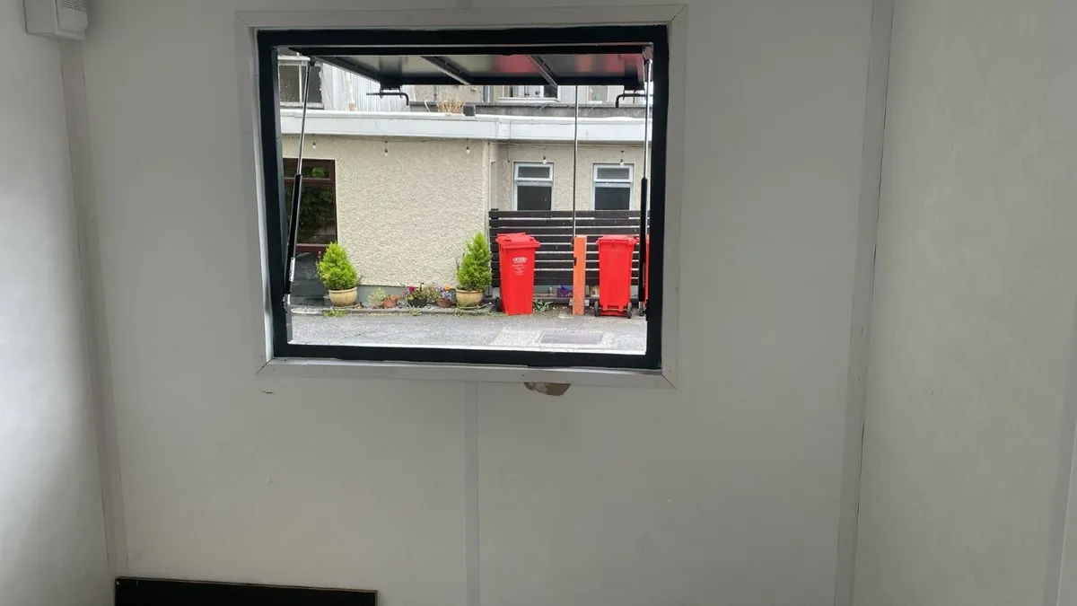 container - Image 2