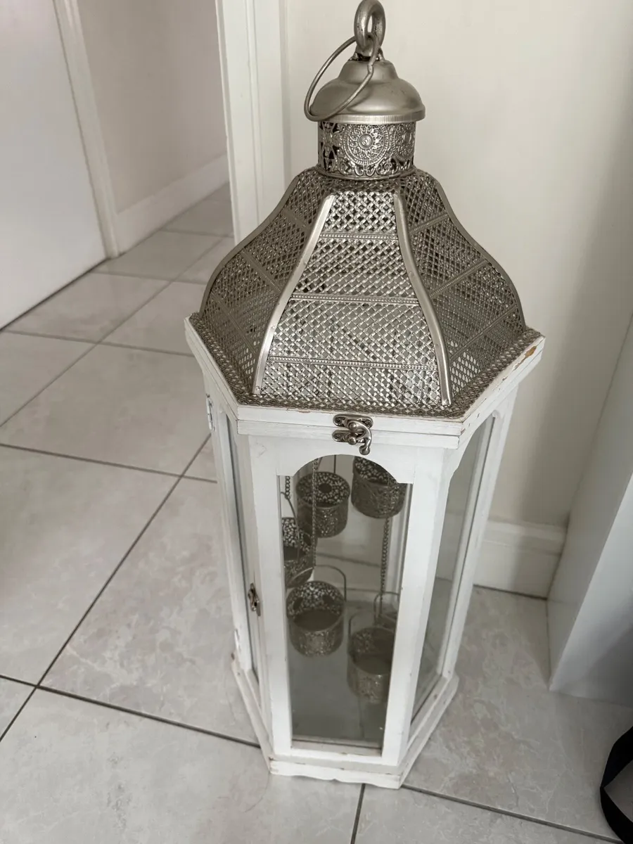 Furniture - Image 1
