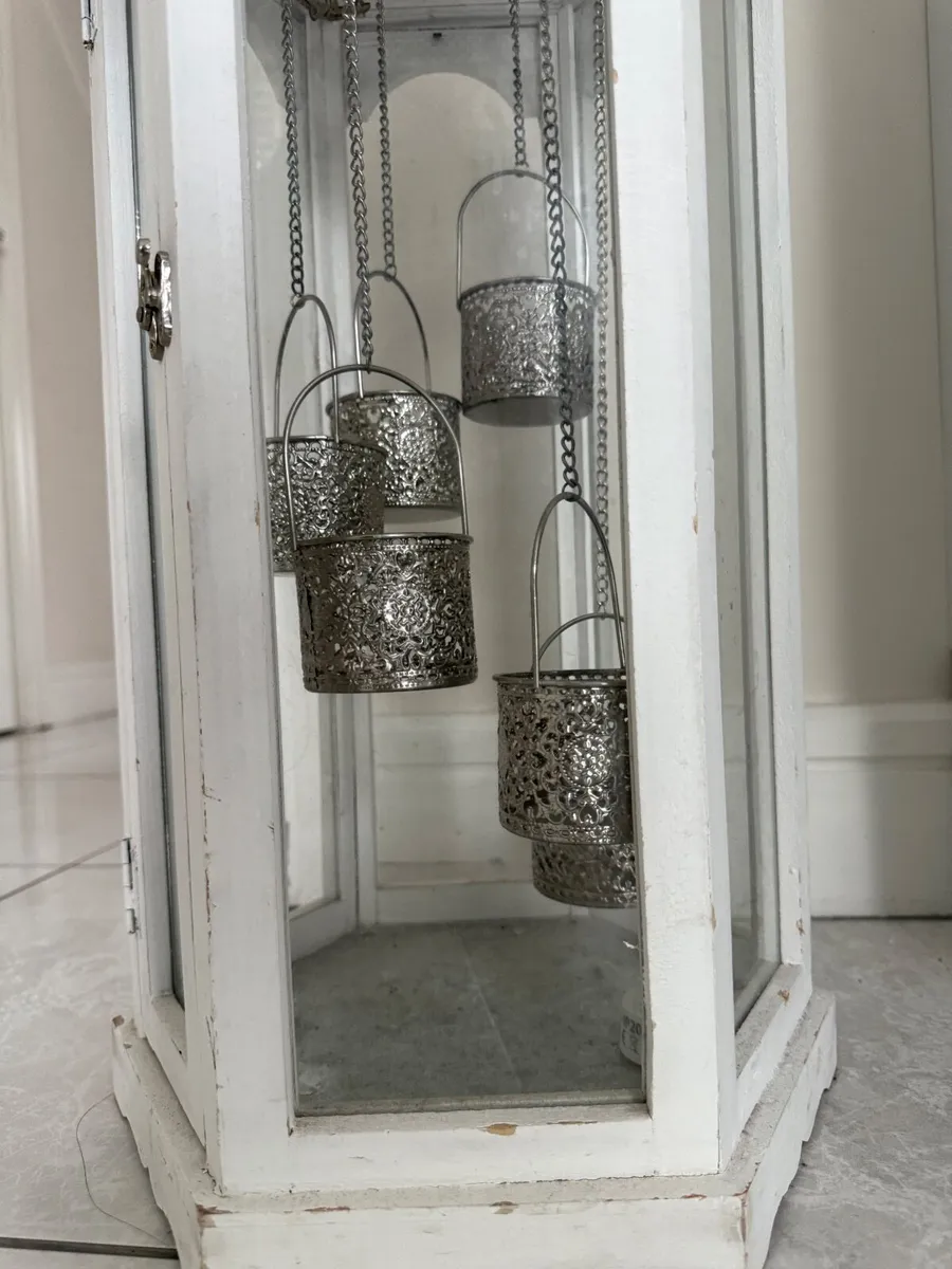 Furniture - Image 2