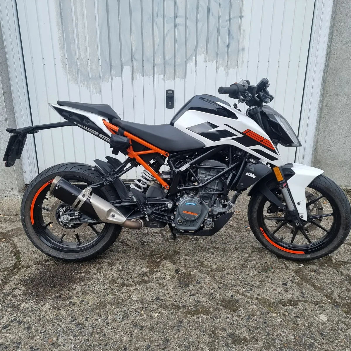 KTM Other 2020 - Image 3
