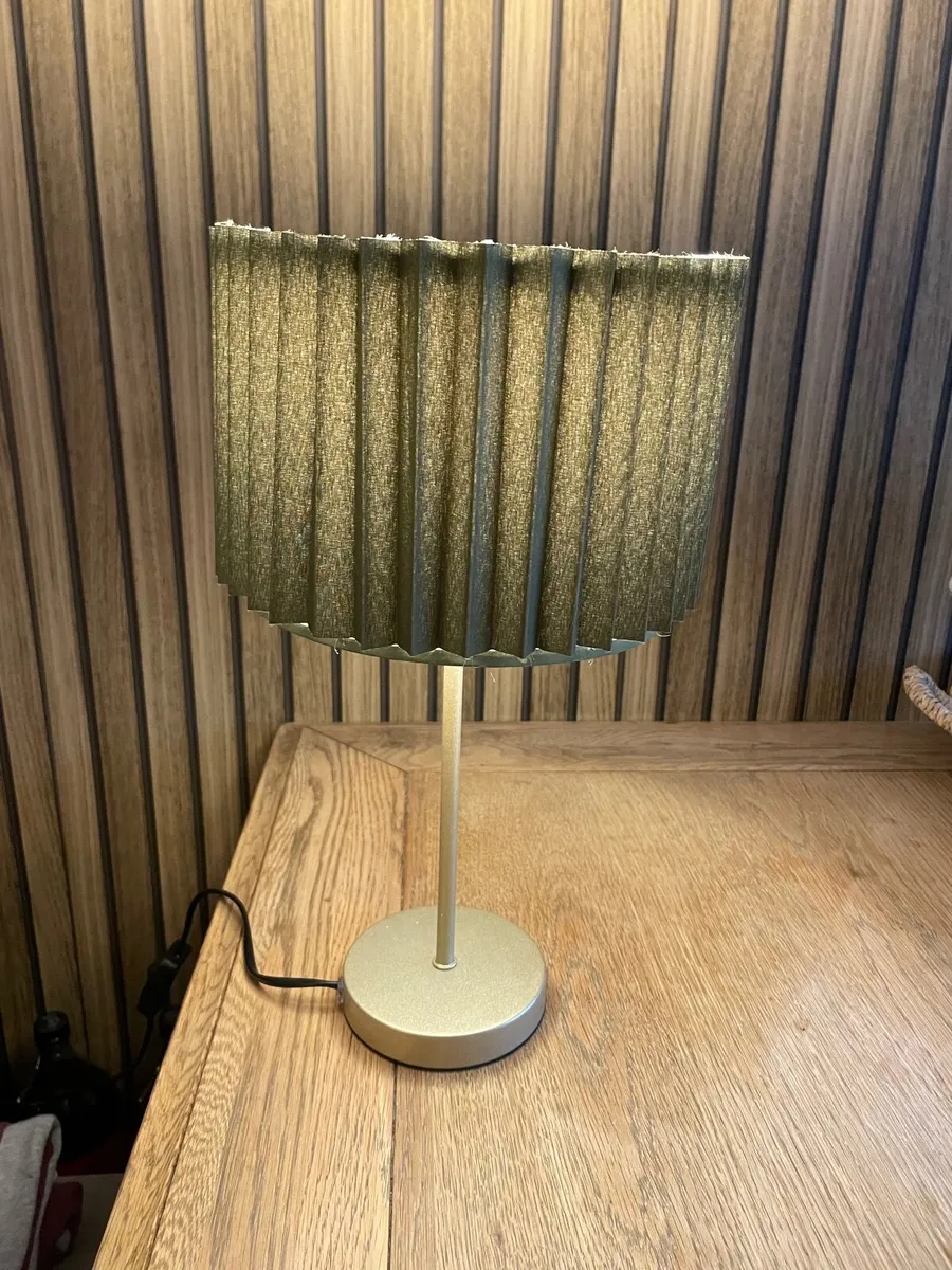 Table lamp - Image 2