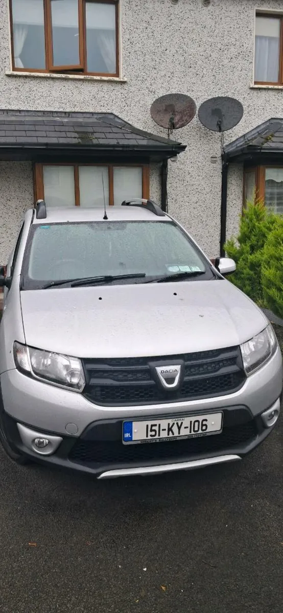 Car - Image 1