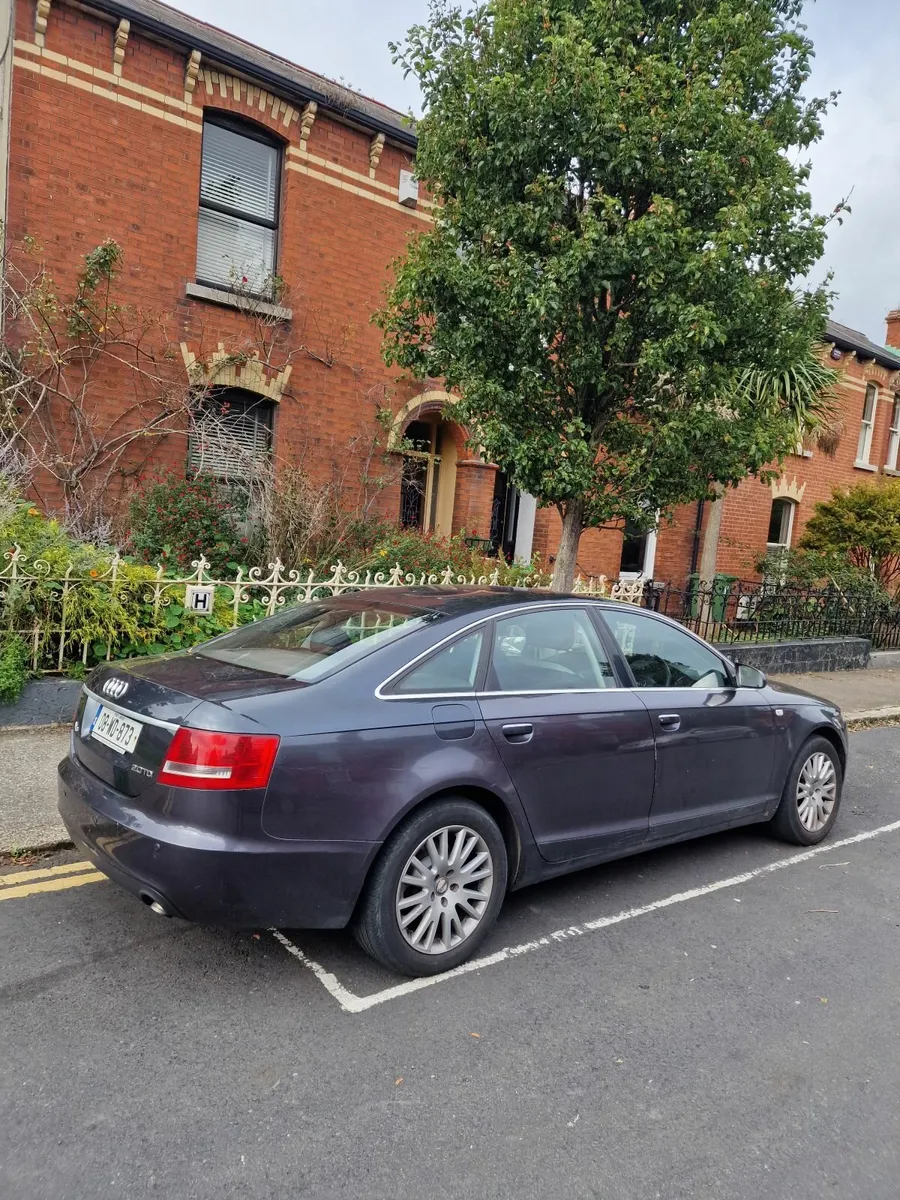 Car - Image 1