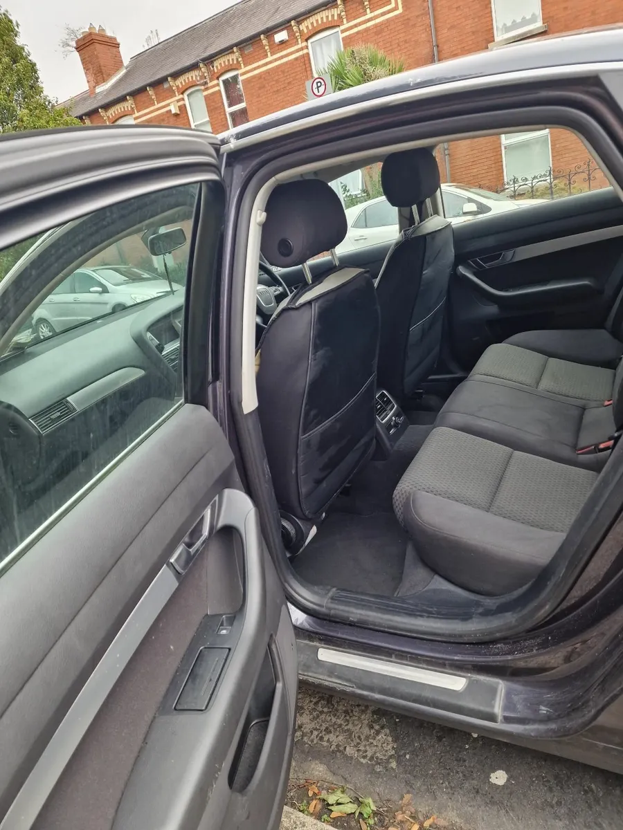 Car - Image 2