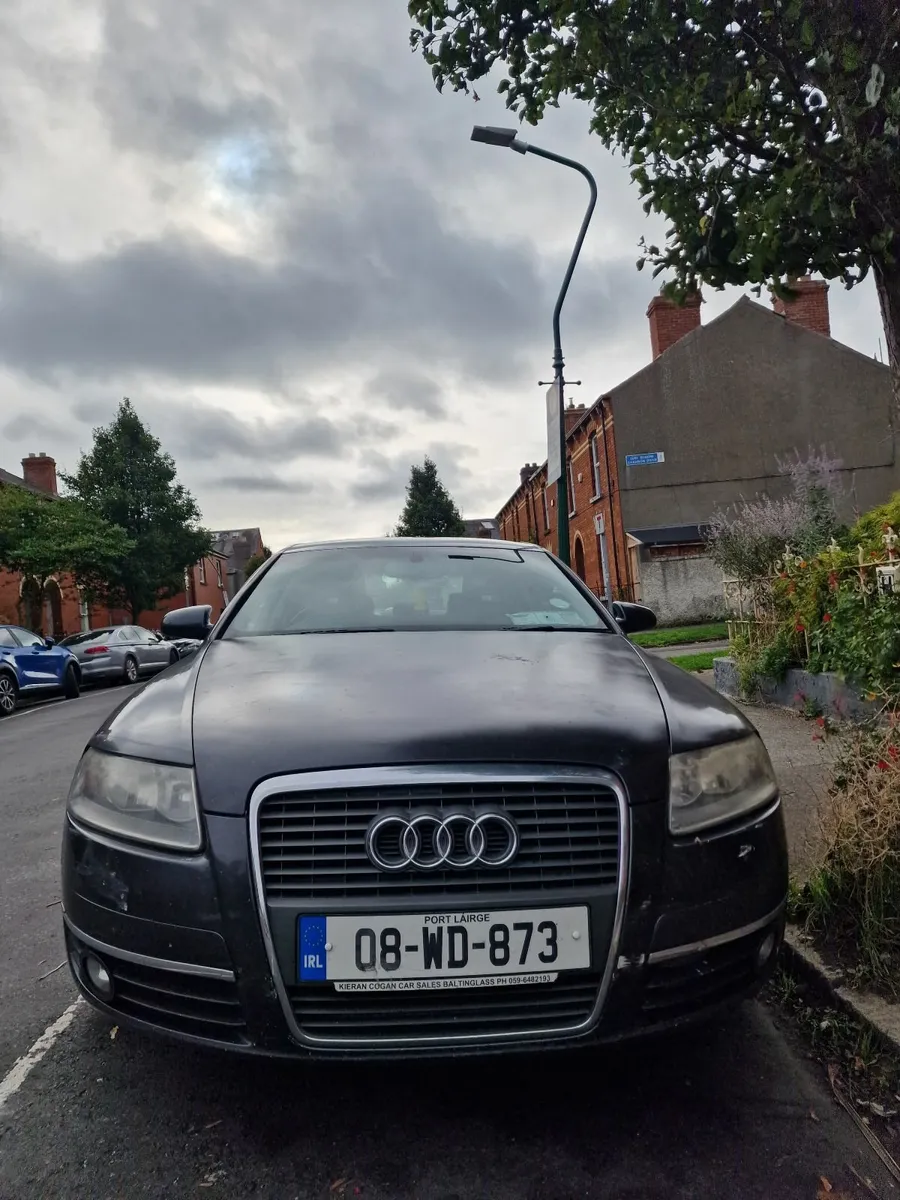 Car - Image 3