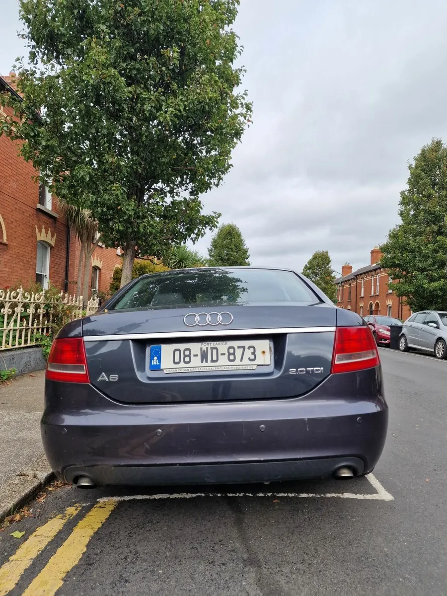 Car - Image 4