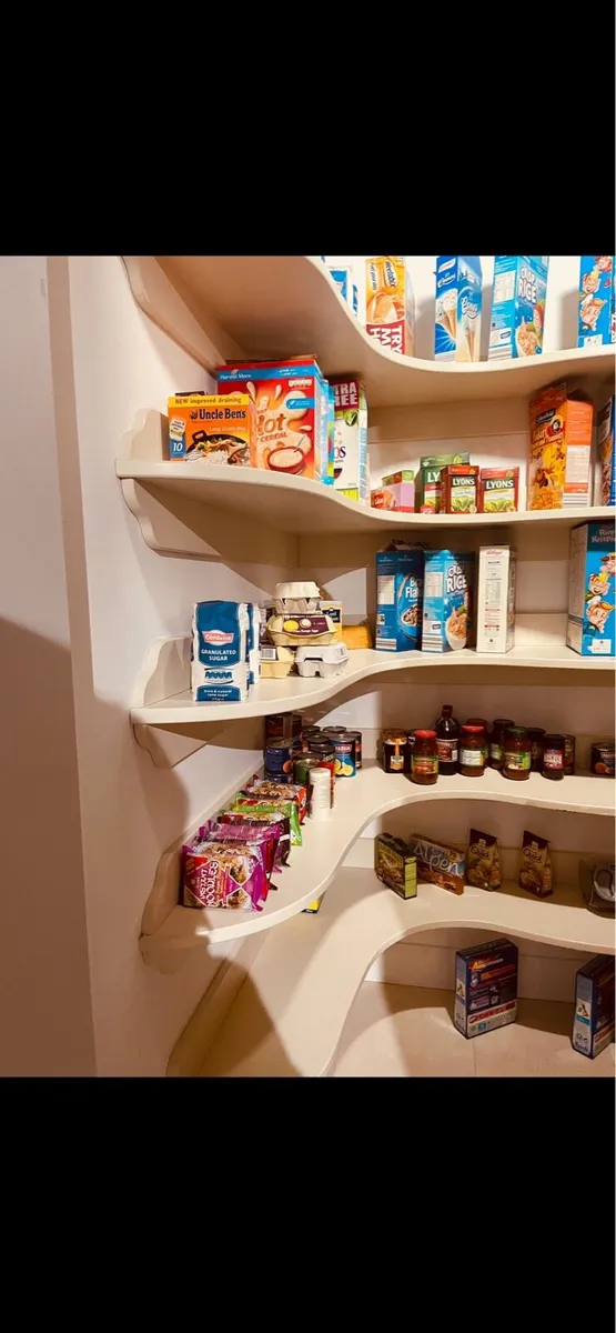 Shelving - Image 3