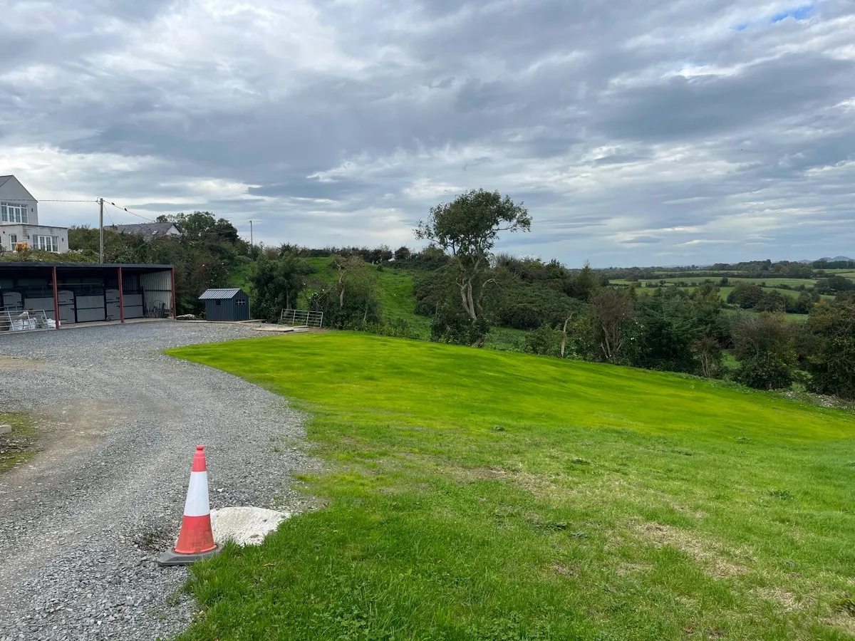 Stables for Rent - Image 2