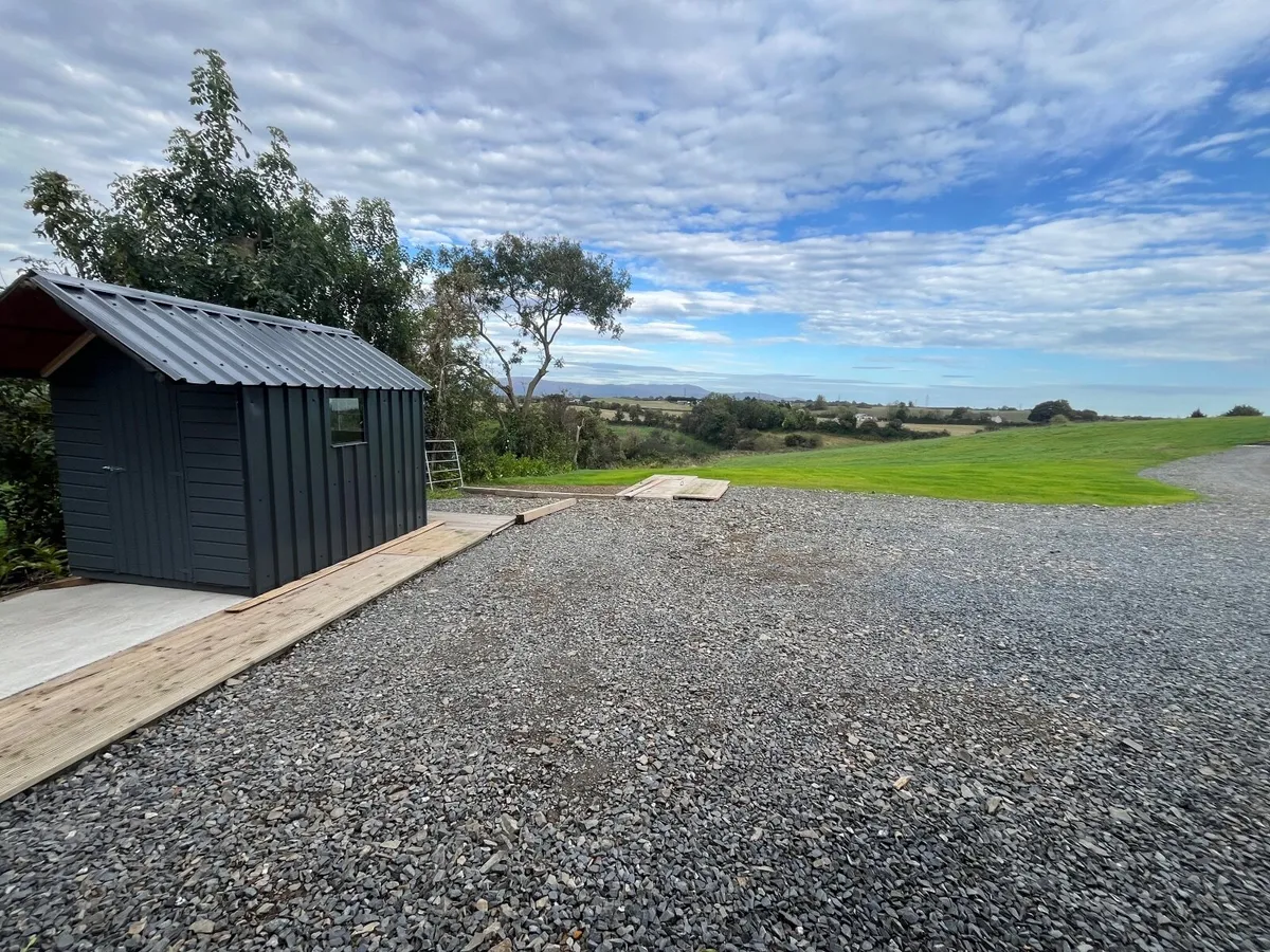 Stables for Rent - Image 4