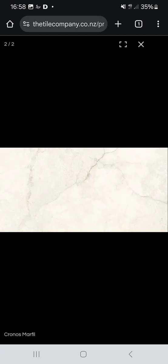 Tiles - Image 4