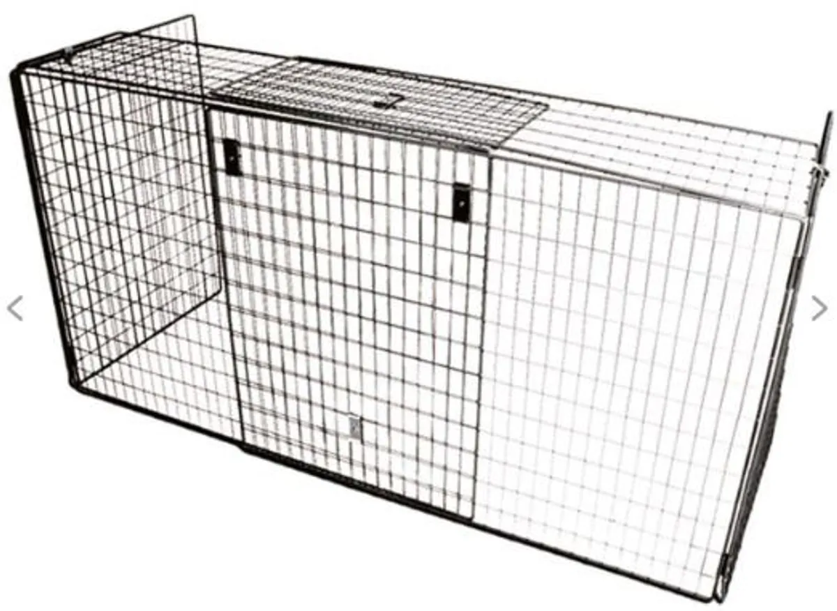 fire safety guard