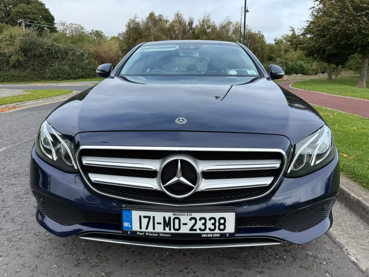 HIGH SPEC AVANTGARDE**TWO OWNERS**NCT  06/27 - Image 2