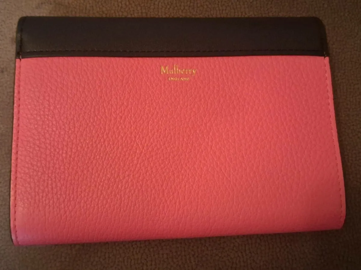 Mulberry - Image 2