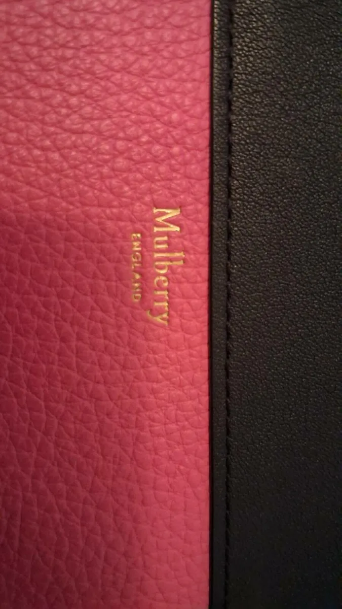 Mulberry - Image 3
