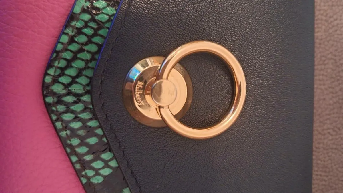 Mulberry - Image 4