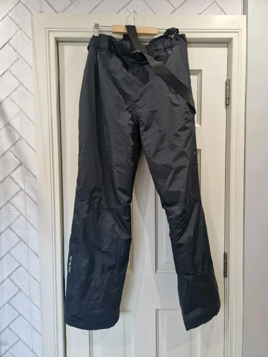 Ski trousers - Image 2