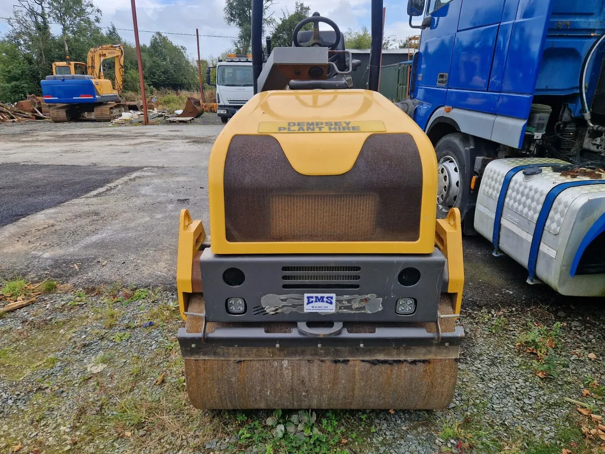 Roller - Image 2