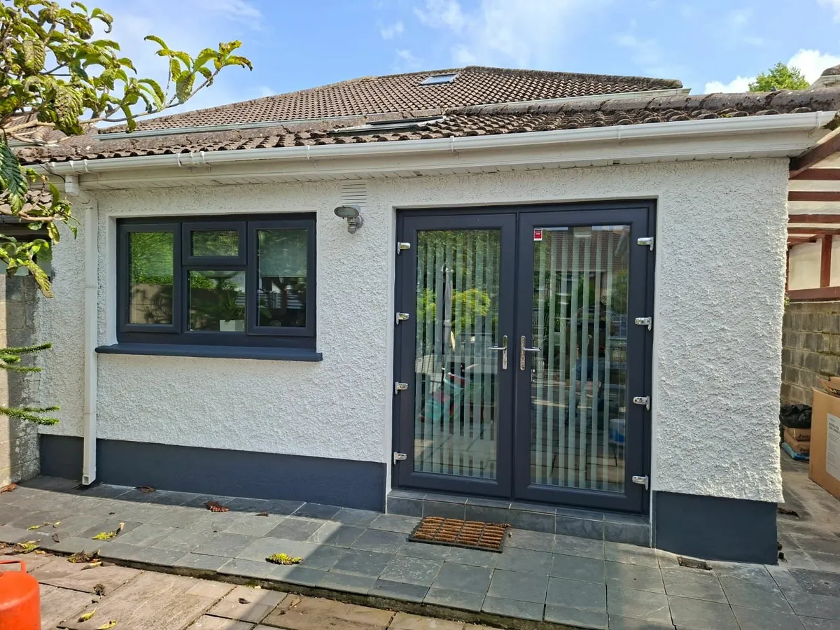 Reliable House Painter; Affordable, Quality Finish - Image 1