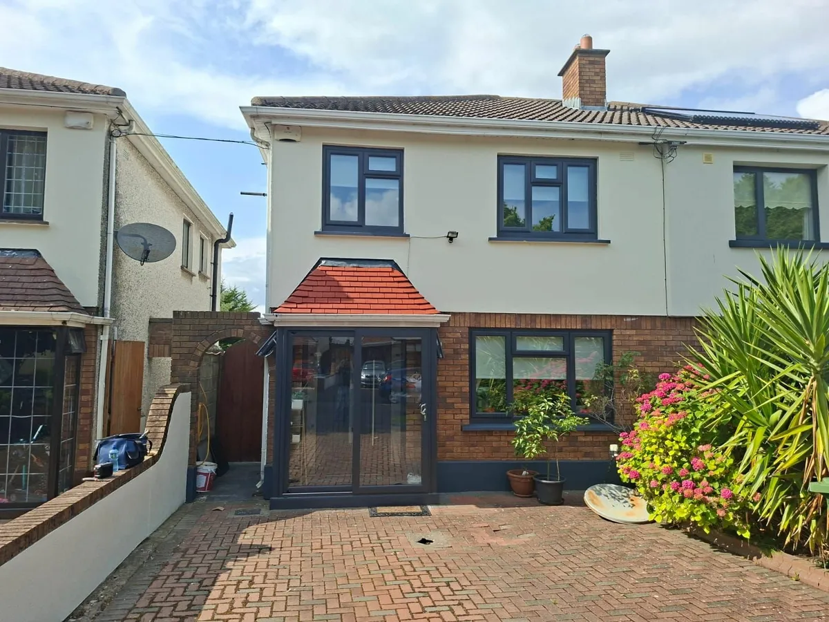 Reliable House Painter; Affordable, Quality Finish - Image 3