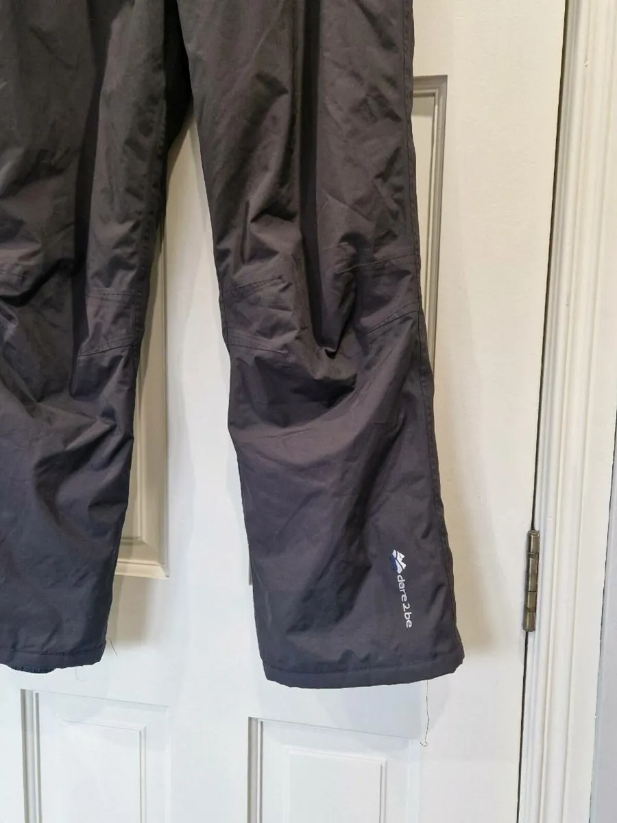 Ski trousers - Image 2