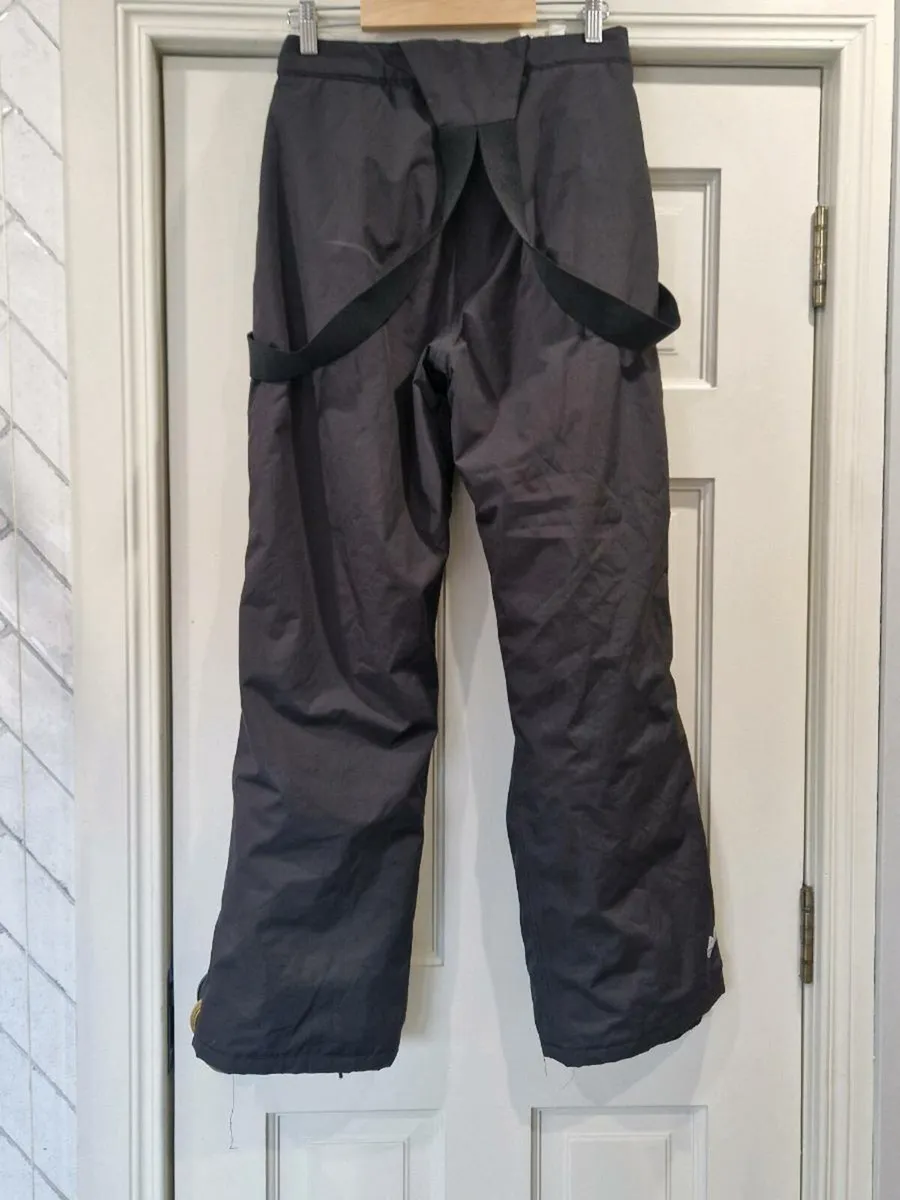 Ski trousers - Image 4