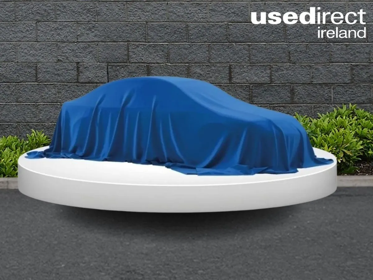 Hyundai i30 1.4l Petrol Deluxe - Image 1