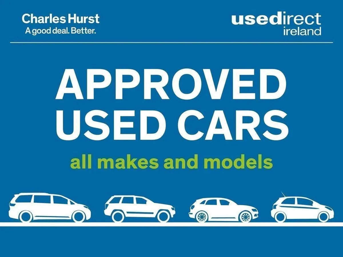 Hyundai i30 1.4l Petrol Deluxe - Image 3