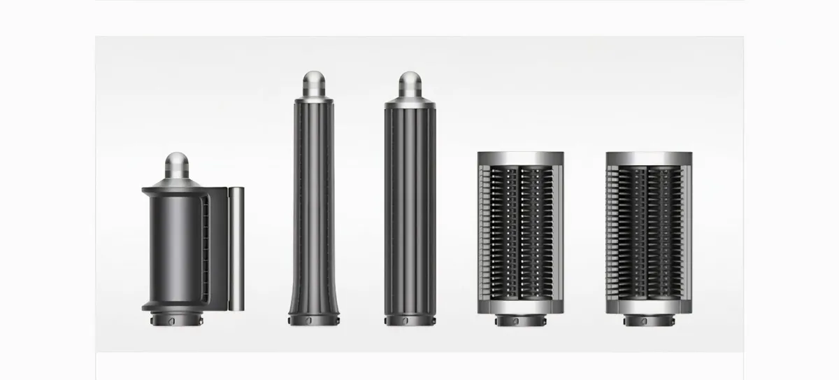 Dyson Airwrap - Image 3