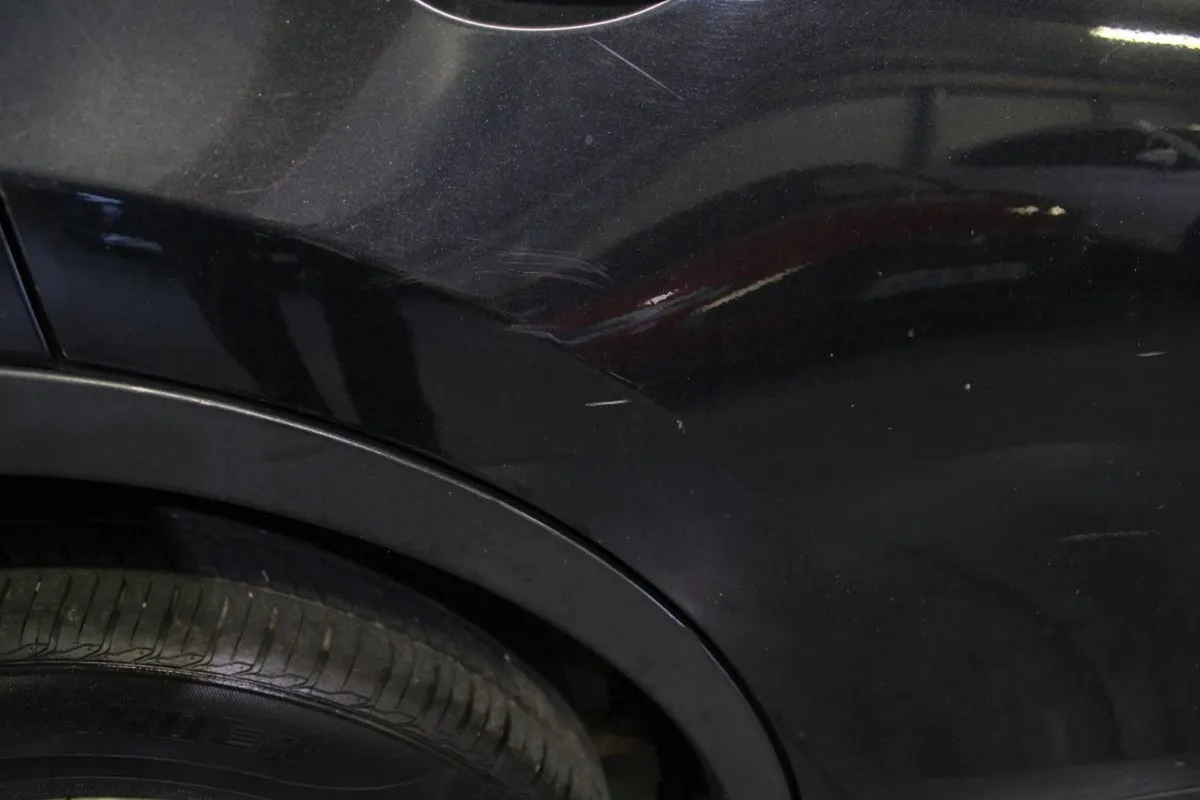 Toyota Rav4 2.0 D-4d 125 Aura 2WD - Image 4