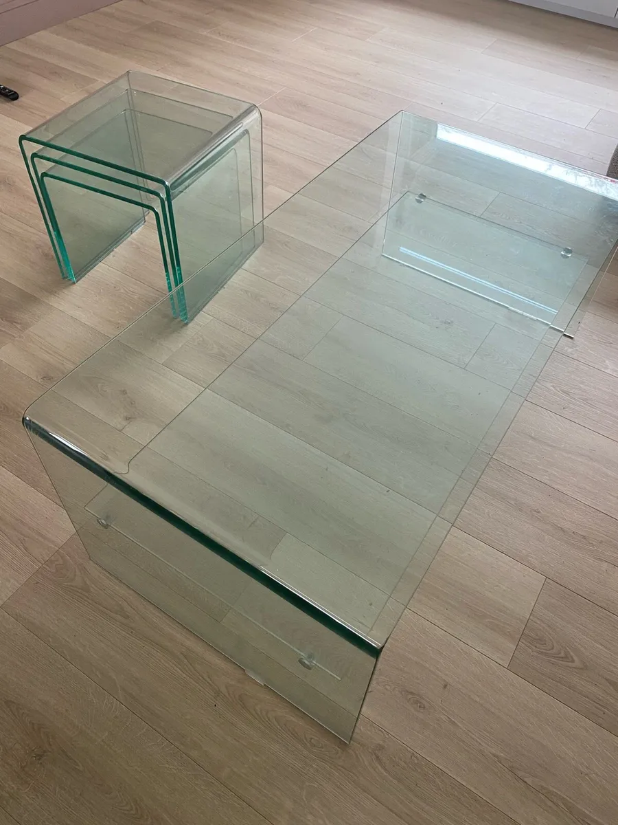 Coffee Tables - Image 4