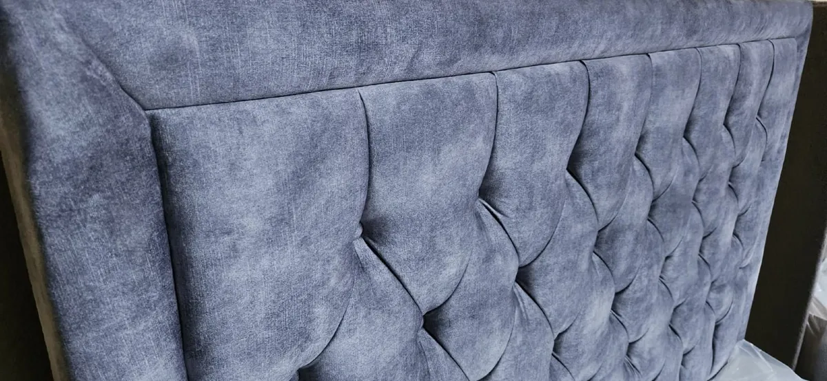 Athlone bed outlet - Image 2