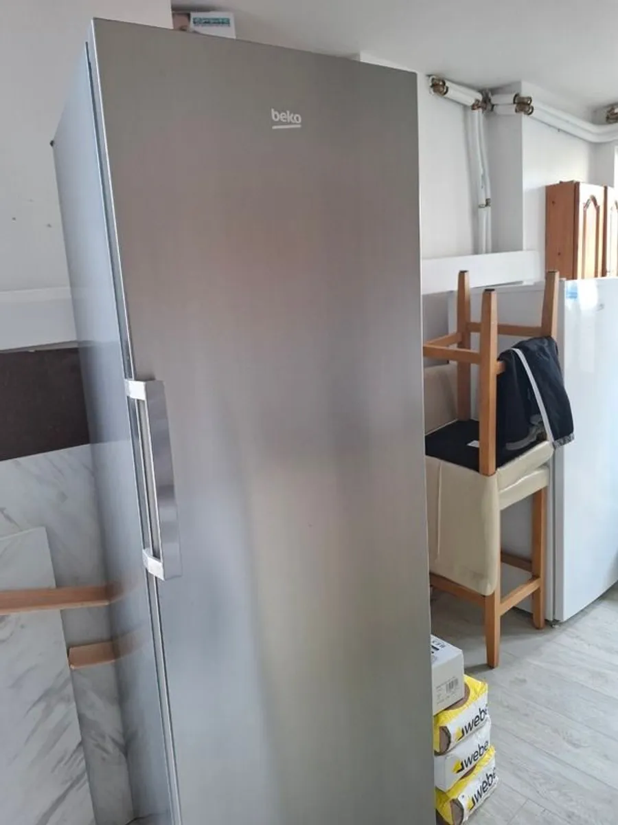 Fridge - Image 1