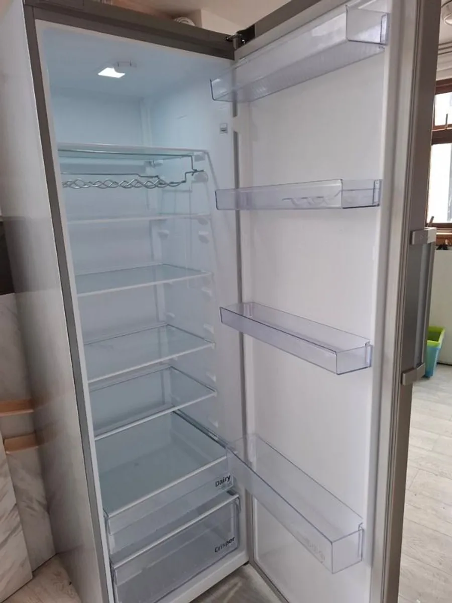 Fridge - Image 3