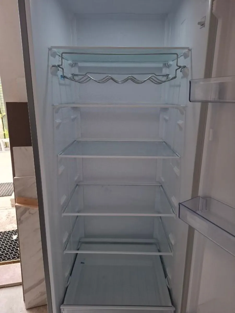Fridge - Image 4
