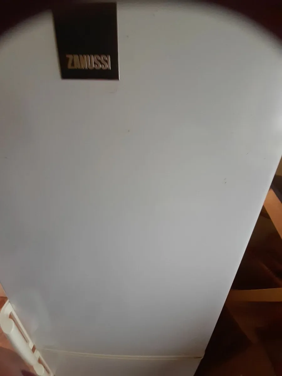 White goods - Image 2