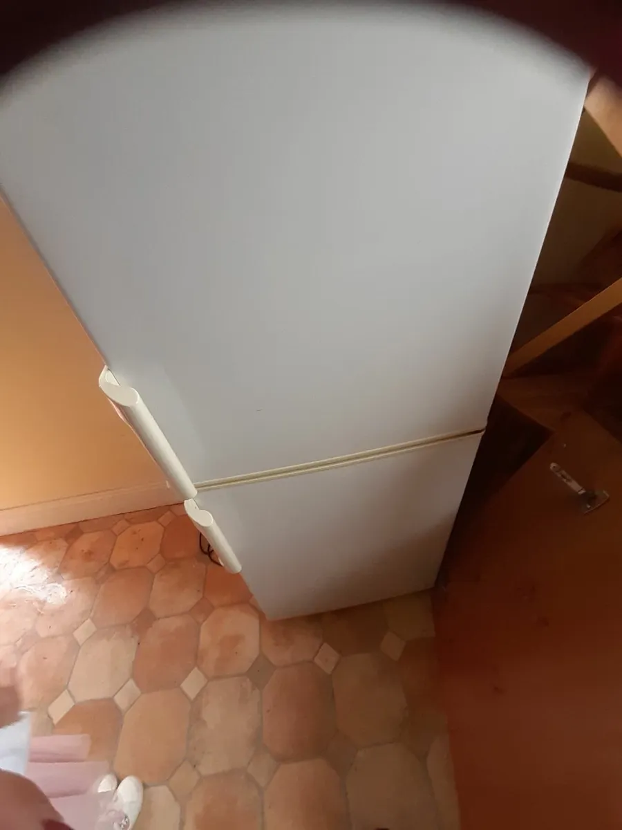 White goods - Image 3