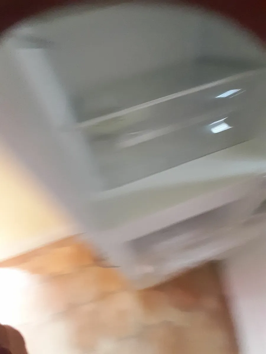 White goods - Image 4