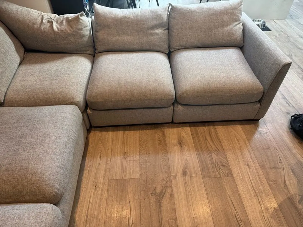 Sofa - Image 2