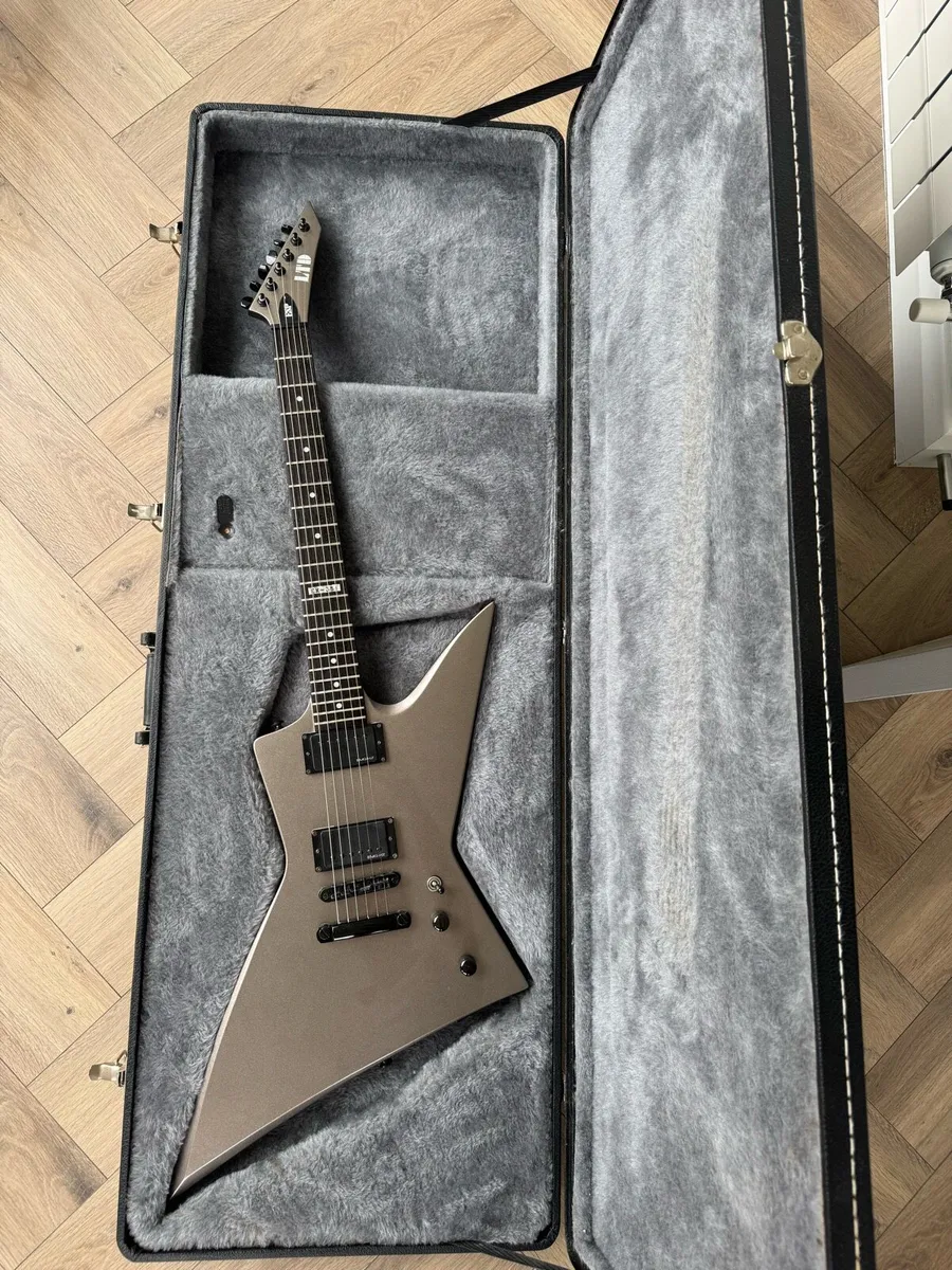 ESP Ltd Ex-351 - Image 2