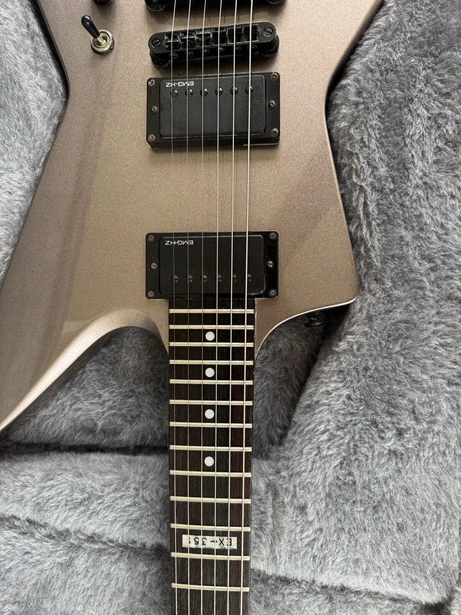 ESP Ltd Ex-351 - Image 3